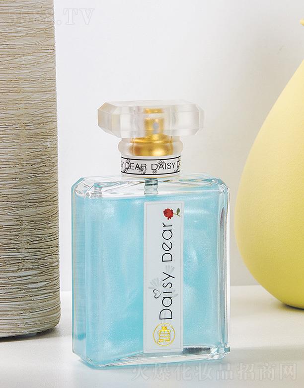 �㽭�G�һ��yƷ���޹�˾��С��������ɳ��ˮ-�{(l��n)