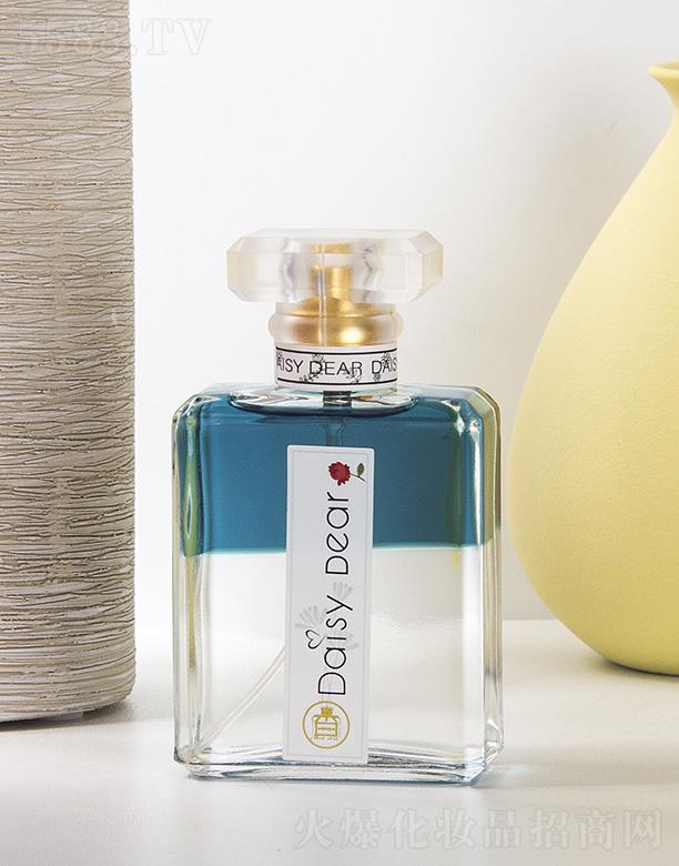 �㽭�G�һ��yƷ���޹�˾��С��������ɳ��ˮ-�{(l��n)��