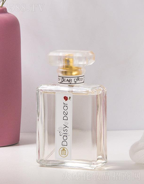 �㽭�G�һ��yƷ���޹�˾��С��������ɳ��ˮ-�oɫ