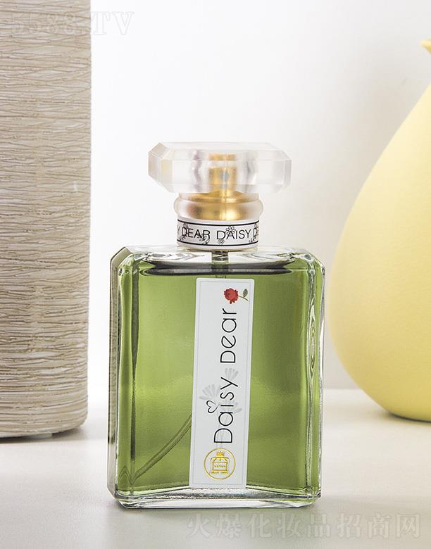 �㽭�G�һ��yƷ���޹�˾��С��������ɳ��ˮ-�G