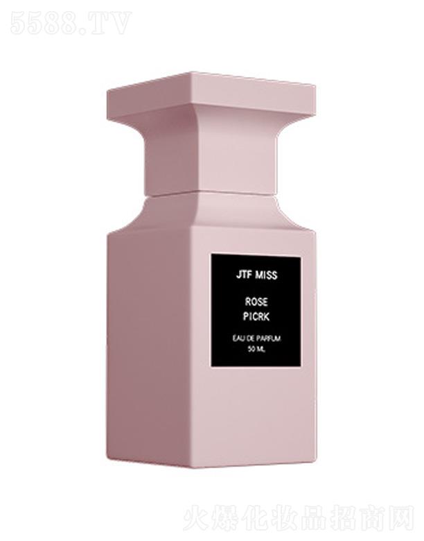 �㽭�G�һ��yƷ���޹�˾��С������TFϵ��������ʿ��ˮ-�G��õ��