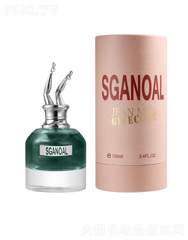 �㽭�G�һ��yƷ���޹�˾��С������ɳ�̽��Ůʿ��ˮ