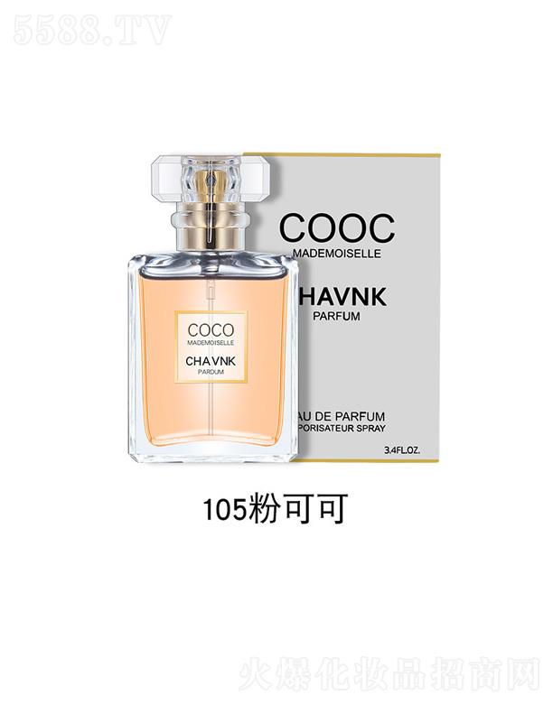 �㽭�G�һ��yƷ���޹�˾��С������COOCС��Ůʿ��ˮ-�ۿɿ�