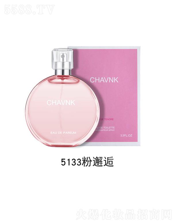 �㽭�G�һ��yƷ���޹�˾��С������COOCС��Ůʿ��ˮ-������