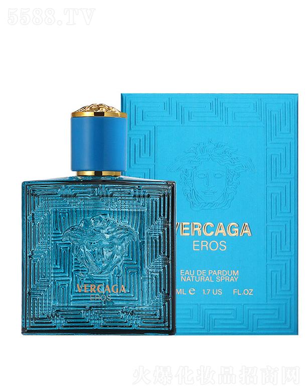 �㽭�G�һ��yƷ���޹�˾��С�������(��i)����ʿ��ˮ