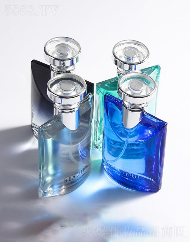 �㽭�G�һ��yƷ���޹�˾��С��������ֲ���ˮ