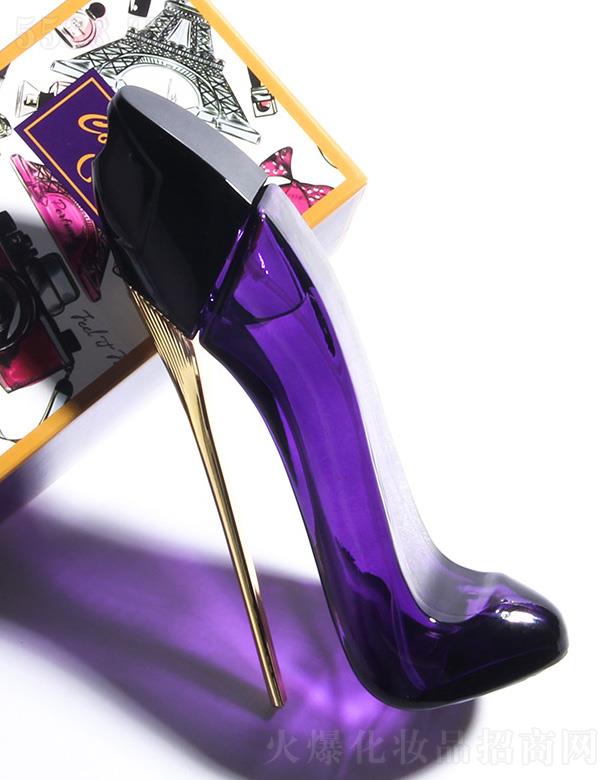 �㽭�G�һ��yƷ���޹�˾��С������߸�Ь��ˮ-��