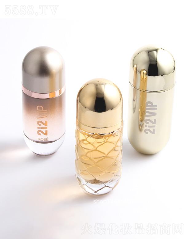 �㽭�G�һ��yƷ���޹�˾��С�������ɫ�Ɍ�(du��)212VIP��ˮ