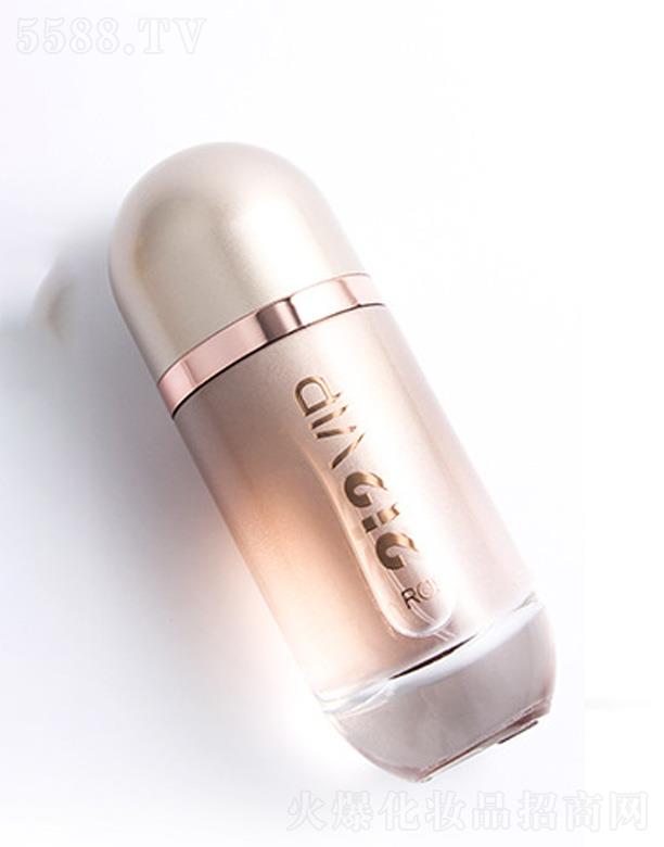 �㽭�G�һ��yƷ���޹�˾��С�������ɫ�Ɍ�(du��)212VIP��ˮ-��