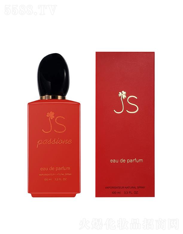 �㽭�G�һ��yƷ���޹�˾��С�����㓴��(��i)һ��Ůʿ��ˮ