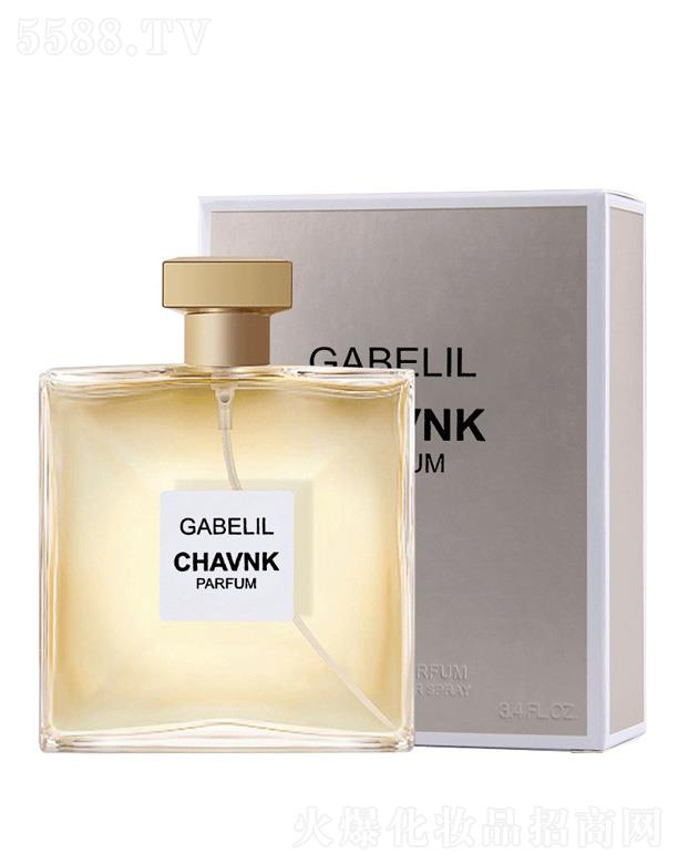 �㽭�G�һ��yƷ���޹�˾��С������β�������ˮ