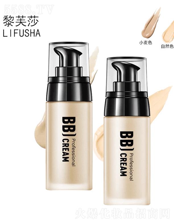 �V��Ԋ(sh��)���m���yƷ���޹�˾����ܽɯ��ʿ���BB˪