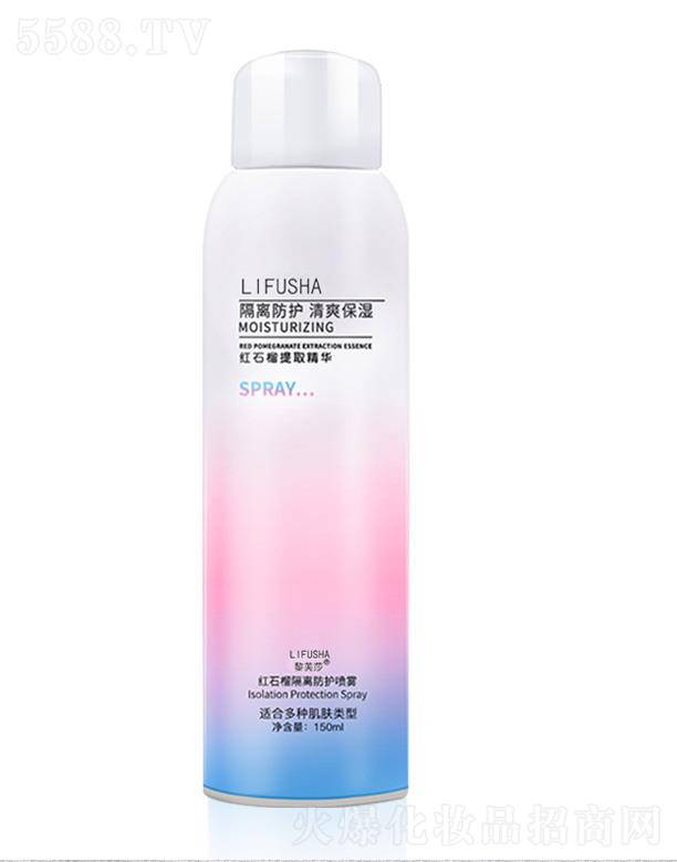 �V��Ԋ(sh��)���m���yƷ���޹�˾����ܽɯ�Ƽtʯ����x���o(h��)���F