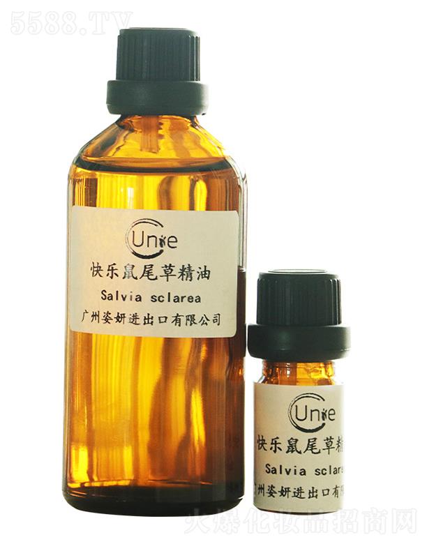 �V�������M(j��n)�������޹�˾�������옷��β�ݾ���