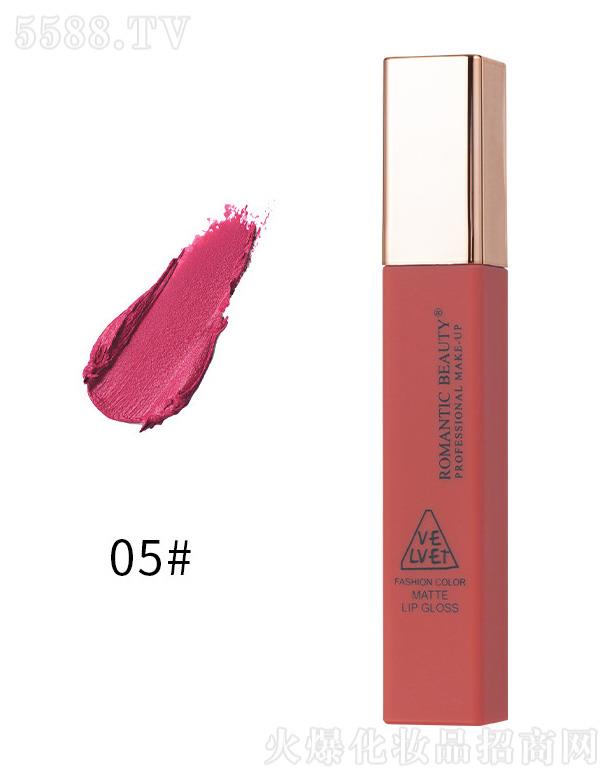 �㽭�W�Z���yƷ���޹�˾��romantic beauty���ܲ�մ������-05