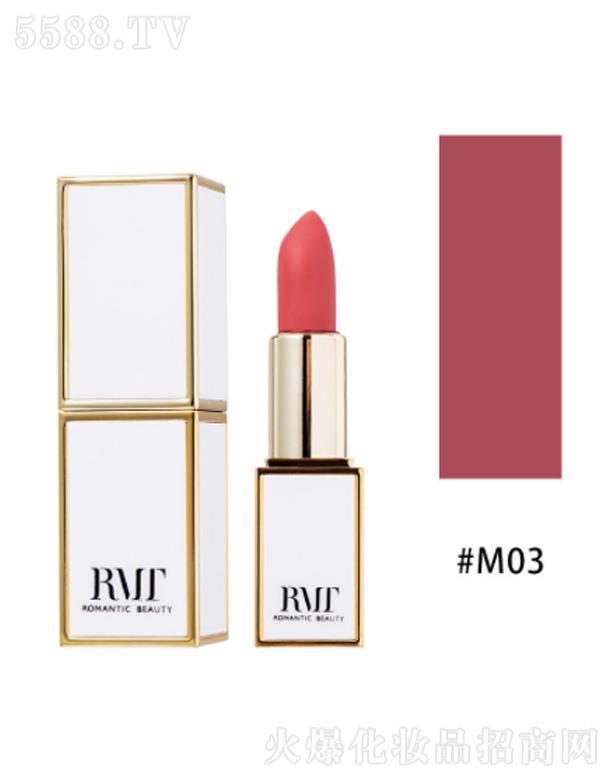 �㽭�W�Z���yƷ���޹�˾��romantic beauty�W���r(sh��)�з��܆���ڼt-�׹�M03