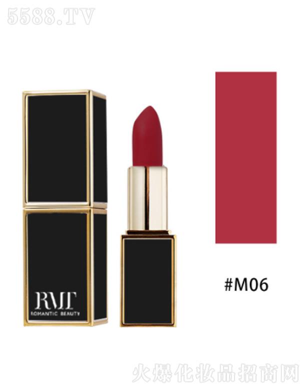 �㽭�W�Z���yƷ���޹�˾��romantic beauty�W���r�з��܆���ڼt-�ڹ�M06