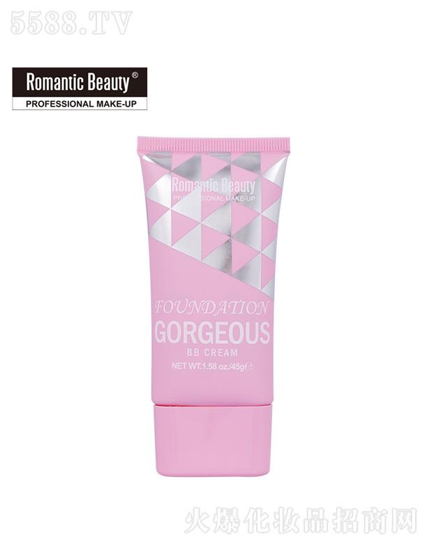 �㽭�W�Z���yƷ���޹�˾��romantic beauty�p����覷۵�Һ