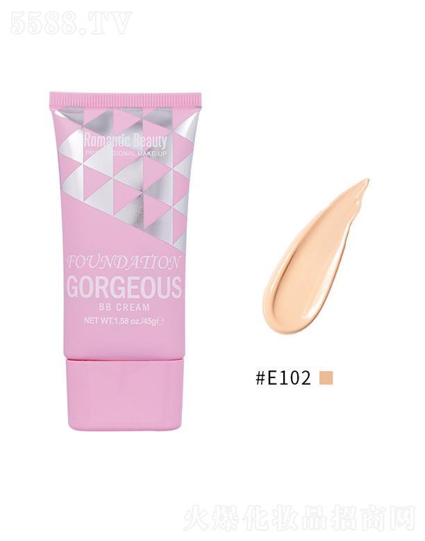 �㽭�W�Z���yƷ���޹�˾��romantic beauty�p����覷۵�Һ-E102