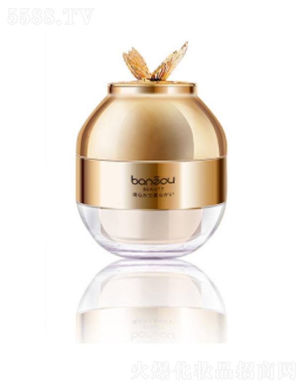 �V�ݰ��໯�yƷ���޹�˾����������z�oϾ��|-��Ȼɫ