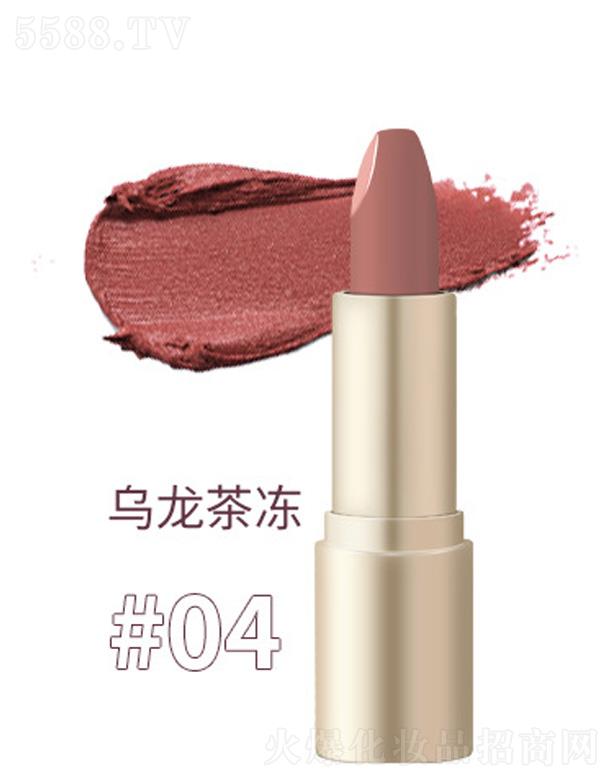 �V�ݰ��໯�yƷ���޹�˾���׷�˼�_����ɫ�ڼt-�������