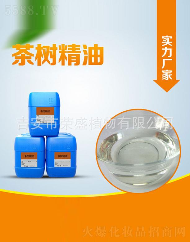 �����Иsʢֲ�����޹�˾���sʢ��侫��