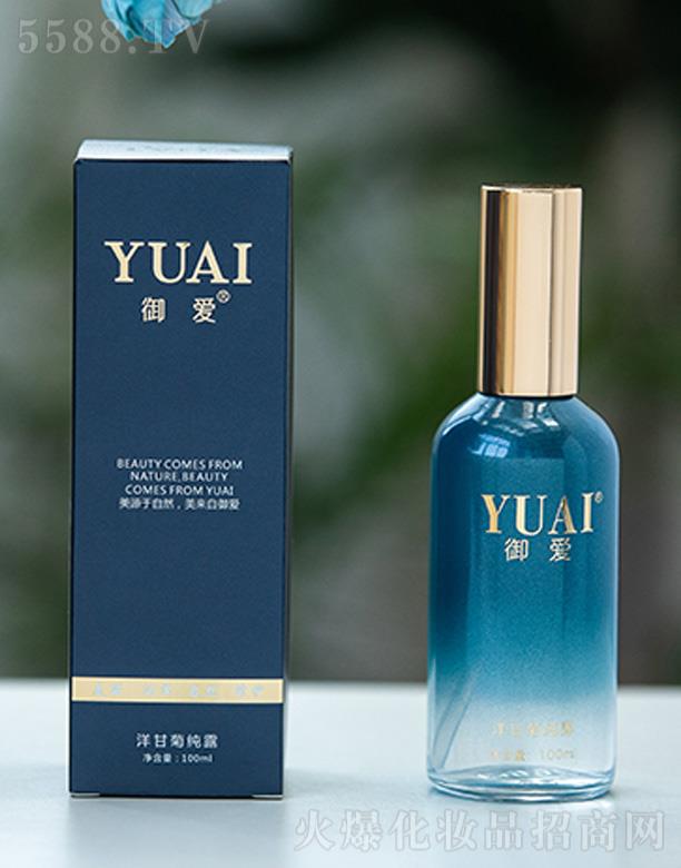 �A�ţ����ڣ�����Ƽ����޹�˾���A������(��i)��ʾռ�¶ 100ml