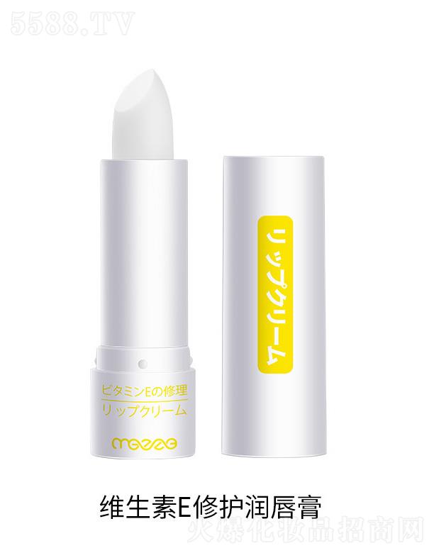 �V�ݰ��໯�yƷ���޹�˾������S����E���o(h��)������