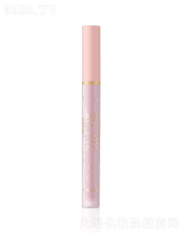 �V�ݰ��໯�yƷ���޹�˾�����媚(d��)�ǫF���Կڼt-��