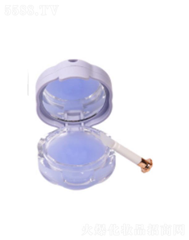 �V�ݰ��໯�yƷ���޹�˾���ʼ�ˮ�����B(y��ng)��Ĥ-�{(l��n)