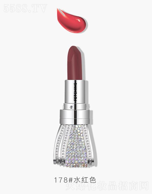 �V�ݰ��໯�yƷ���޹�˾���ʼ����@ʯ�����Y�ڼt-ˮ�tɫ