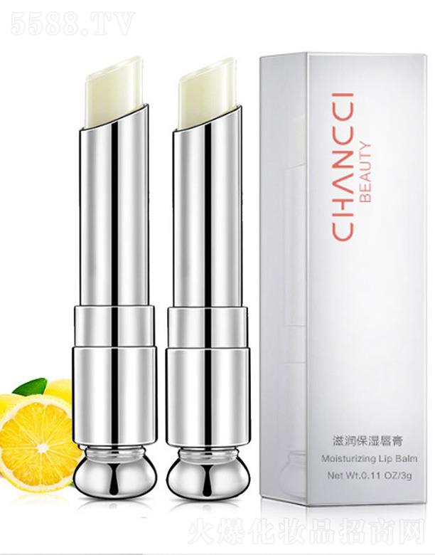 �к󻯊yƷ�����A�����޹�˾��CHANCCI���ʱ��񝙴���