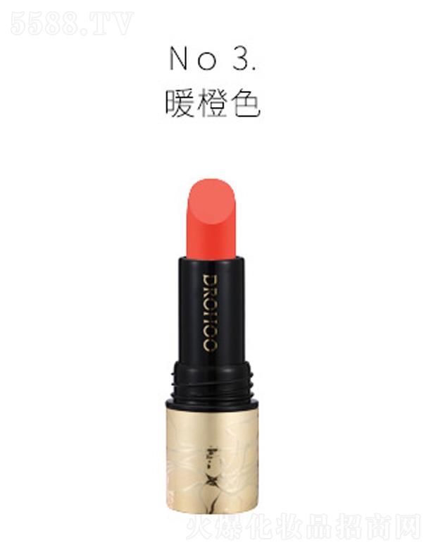 �к󻯊yƷ�����A�����޹�˾���к�־��̝�����ڼt-ů��ɫ