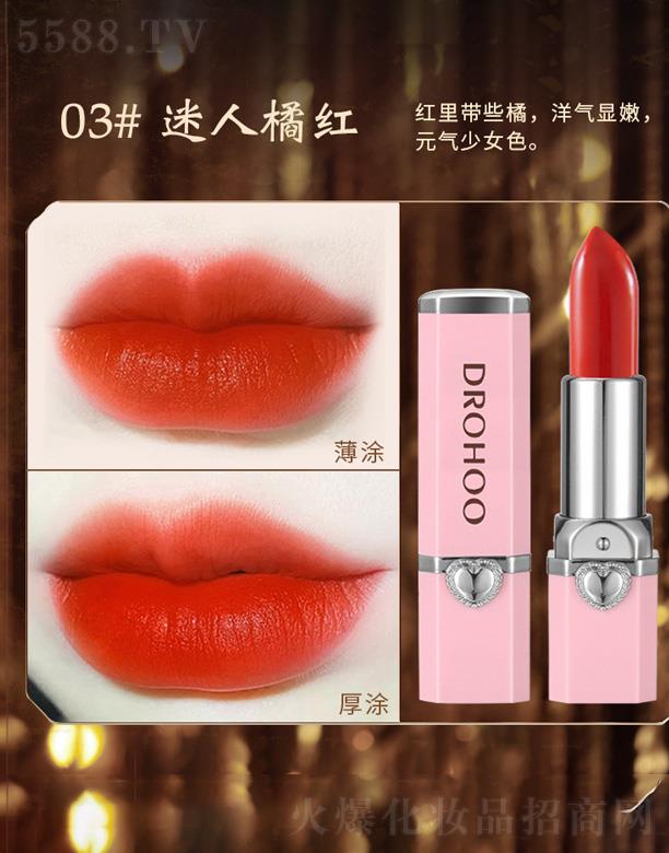 �к󻯊yƷ�����A�����޹�˾���к�z�q�F���̝����񝙴���-�����ټt