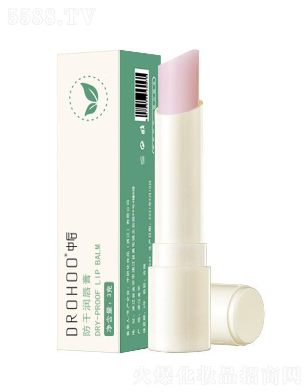 �к󻯊yƷ�����A�����޹�˾���к�ʿ�ֲ�ݮ������