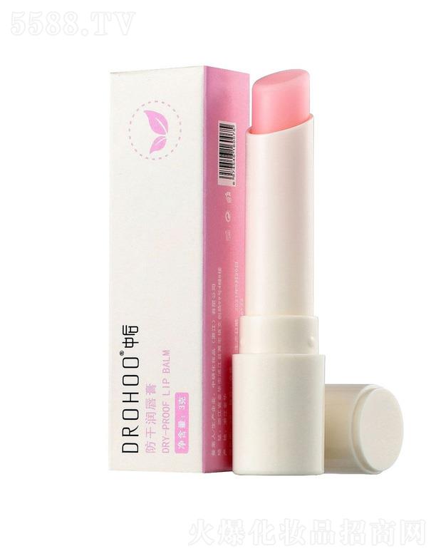 �к󻯊yƷ�����A�����޹�˾���к�ʿ�ֱ��񝙴���-��ݮ��ζ