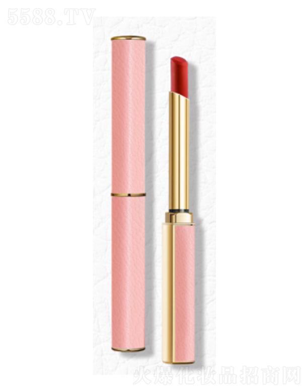 �к󻯊yƷ�����A�����޹�˾���к󼚸�С�ڼt-��ɫ�ܣ���ɳɫ��