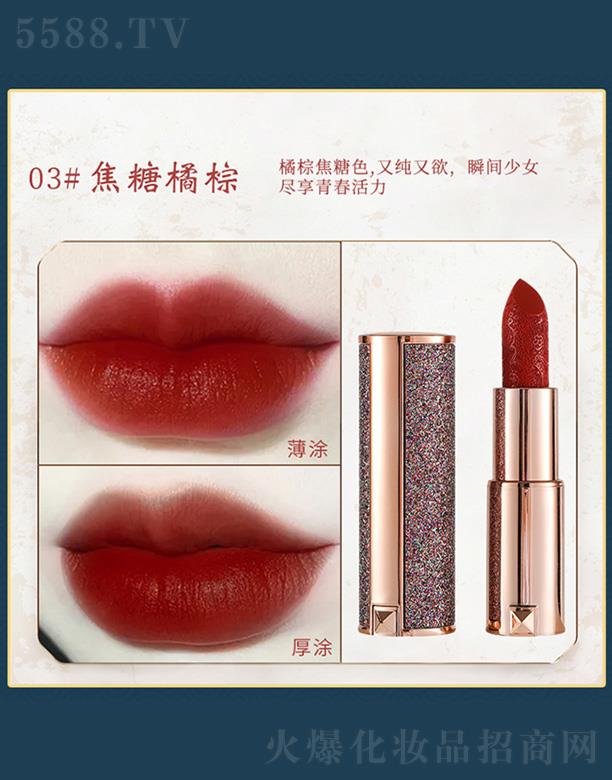 �к󻯊yƷ�����A�����޹�˾���к��ǿյ񻨇��L�ڼt-��������