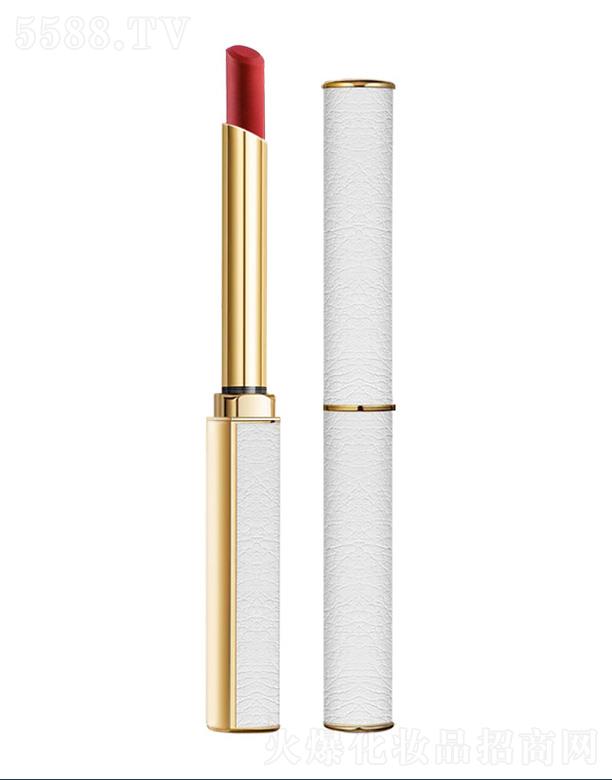 �к󻯊yƷ�����A�����޹�˾���к��ɫ�����ڼt