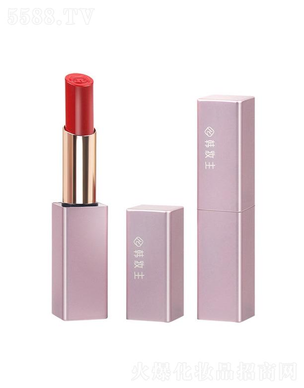 �V�ݰ��໯�yƷ���޹�˾���ʼ����Ƚz�q����ڼt