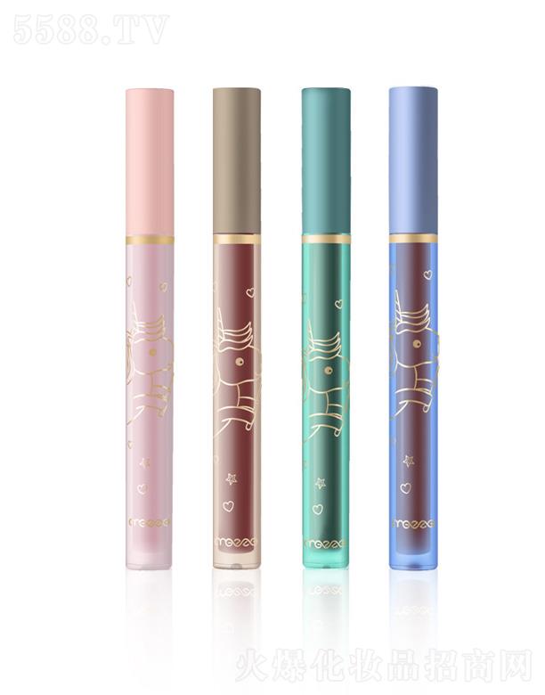 �V�ݰ��໯�yƷ���޹�˾�����媚(d��)�ǫF����