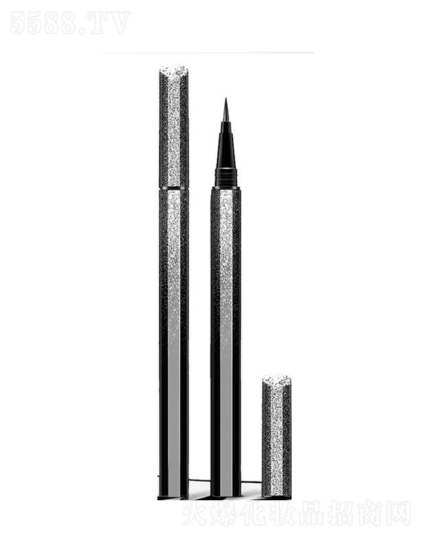 �V�ݴ��컯�yƷ���޹�˾�������ˮ����Ⱦ�־��۾�Һ