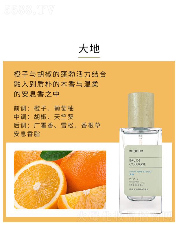 ���^�����һ��yƷ���޹�˾�����꿨����(gu��)�L(f��ng)����ˮ����أ�