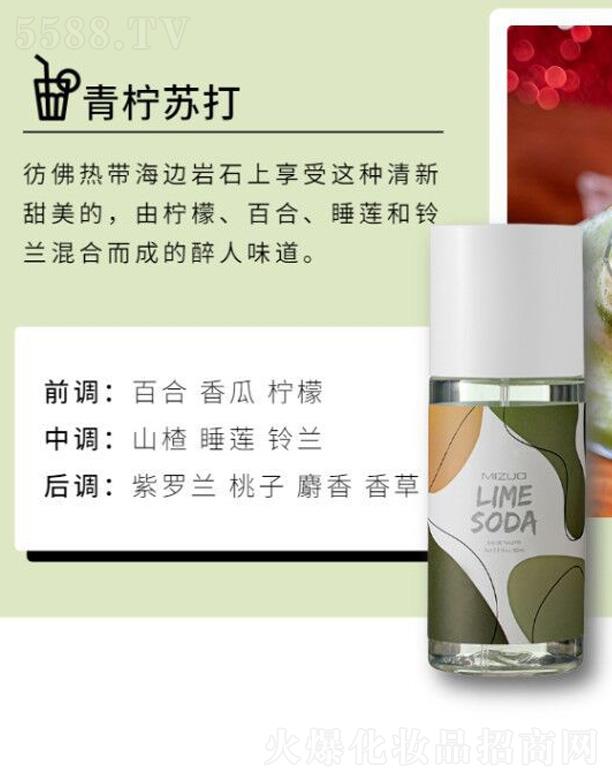 ���^�����һ��yƷ���޹�˾������Ԫ?d��)���Շ��F��ˮ-�����K��