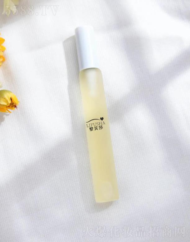 ���^�����һ��yƷ���޹�˾����ܽɯ��ͨ��ˮ-�ǺӐ�(��i)��