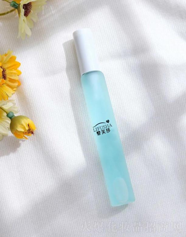 ���^�����һ��yƷ���޹�˾����ܽɯ��ͨ��ˮ-׷��Ů��