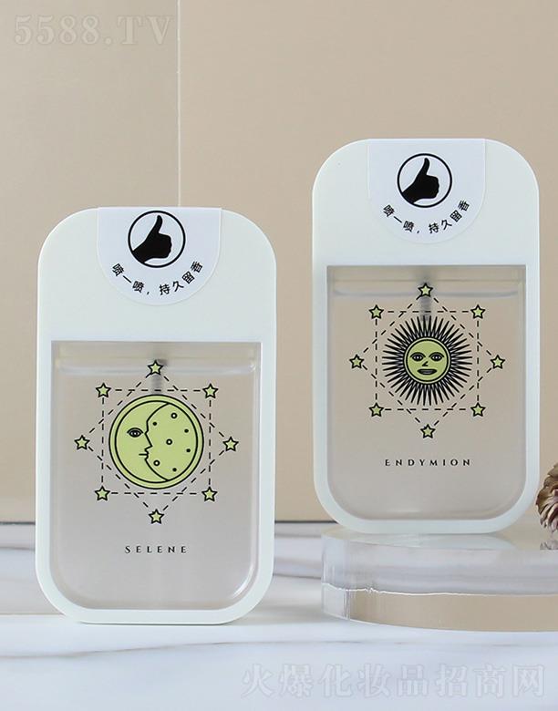 ���^�����һ��yƷ���޹�˾���d��������ˮ