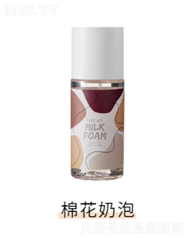 ���^�����һ��yƷ���޹�˾������Ԫ����Շ��F-�޻�����