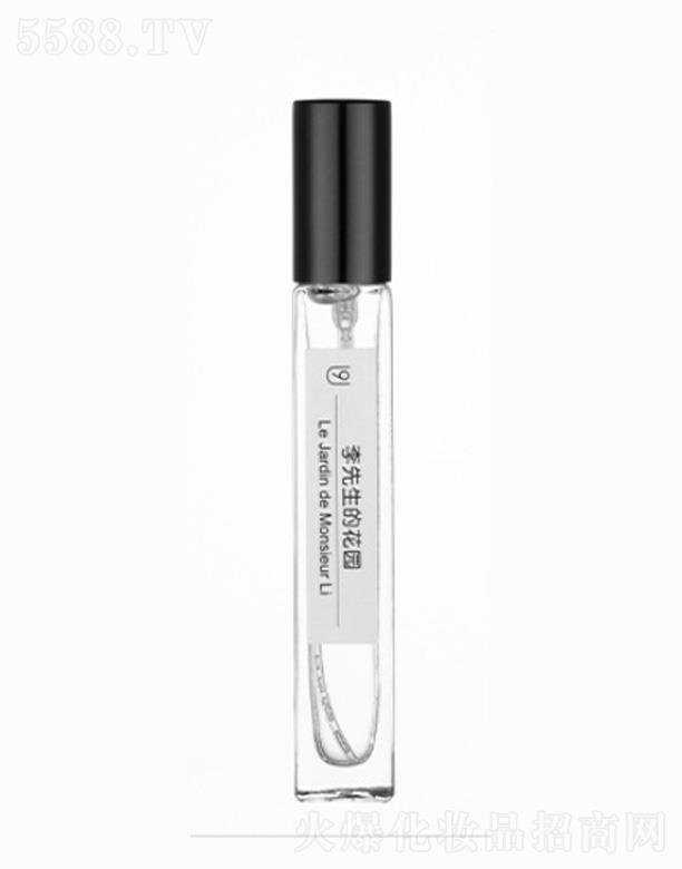 ���^�����һ��yƷ���޹�˾��U9���b��ˮ-�������Ļ��@