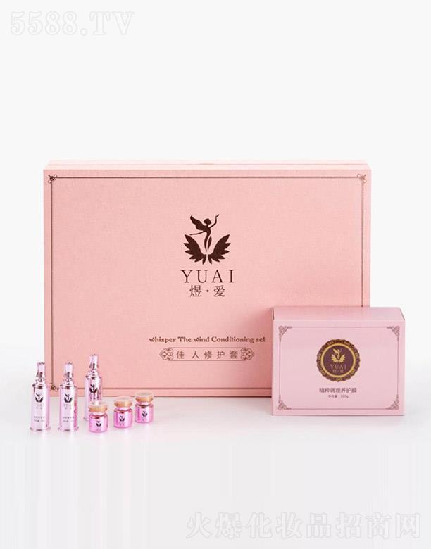 ���K�������˽����������޹�˾�������˼������o(h��)��